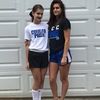 erica_0061